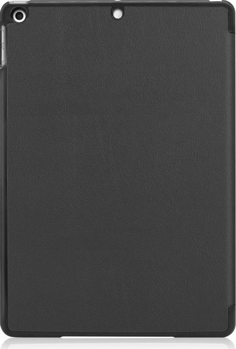 Actual product image Ueli Express Tri-Fold (iPad 2022 (10th Gen), iPad 2025 (11th gen))