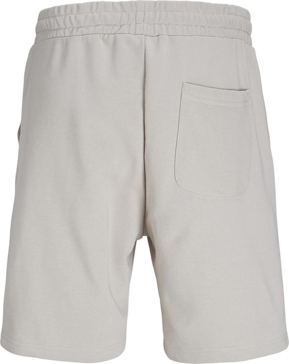 Actual product image Jack & Jones Jpstkane Vesterbro Sweat Shorts Mid Sn (XS)