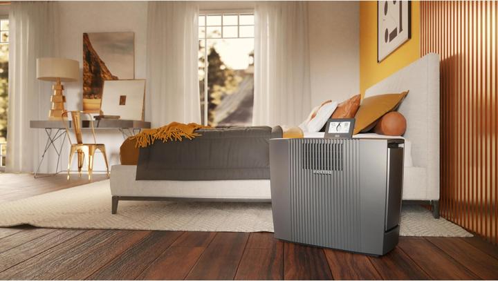 Image du produit Venta AP902 Professionnel (75 m²)