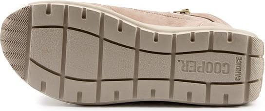 Produktbild Candice Cooper spark easy zip (40)