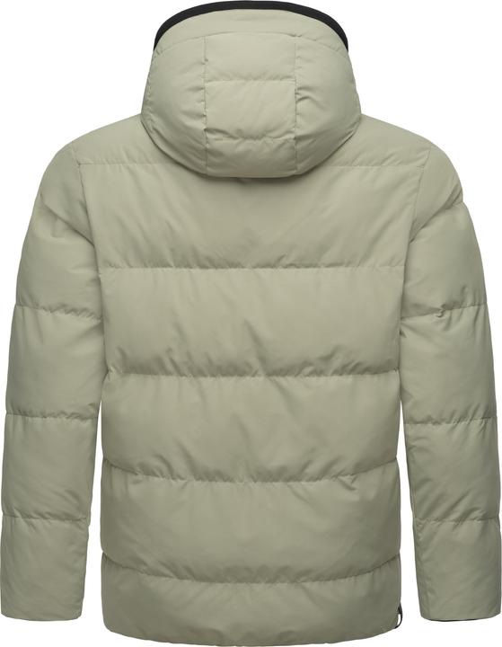 Immagine prodotto Ragwear Norg (XL)