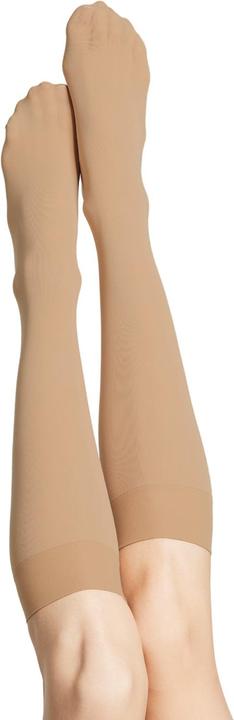Produktbild Fogal Opaque (30 DEN, One Size)
