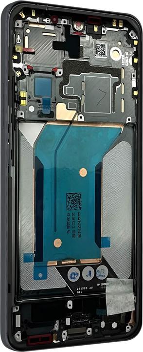 Actual product image Xiaomi Ersatzteil Bildschirm + Touchscreen (Inkl. Gehäuse) (Xiaomi 14)