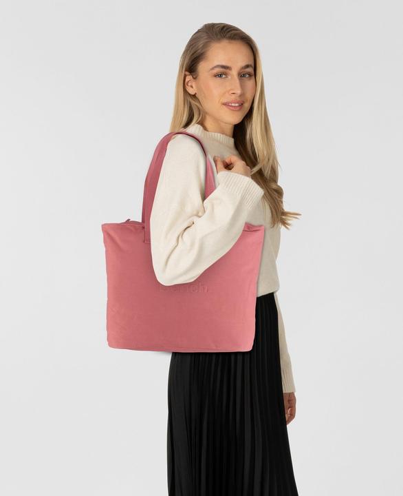 Produktbild Bench Loft Shopper Tasche 48 cm (22 l)