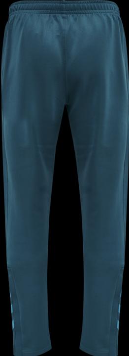 Immagine prodotto hummel Pantaloni Core Xk Poly (XL)