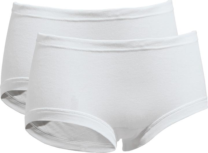 Con-ta Damen-Taillenslip 2er-Pack