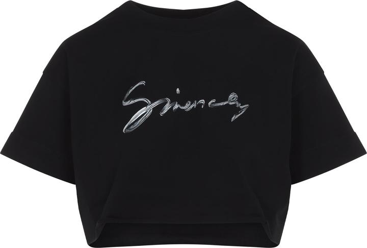 Actual product image Givenchy BW70C5P729 (M)