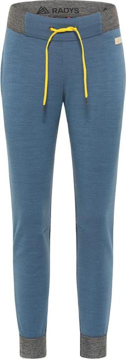 Produktbild Radys R4 Merino Fleece Pants (S)