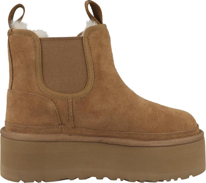 Produktbild Ugg Neumel Platform Chelsea - 60911 (38)