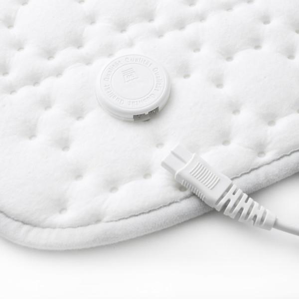 Immagine prodotto Inventum HN1300V - Accessori elettrici - 150x80 cm - Bianco (150 x 80 cm)