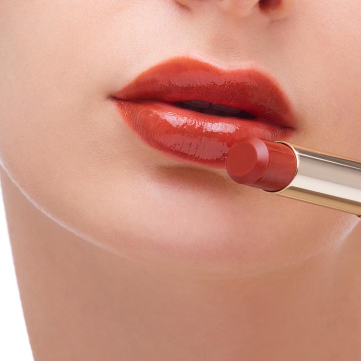 Image du produit Sensai Kanebo Lasting Plump Lipstick Refill LP08 (LP08)