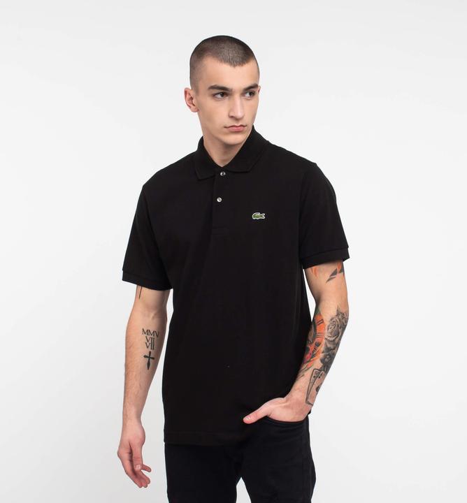 Produktbild Lacoste Classic (XXL)