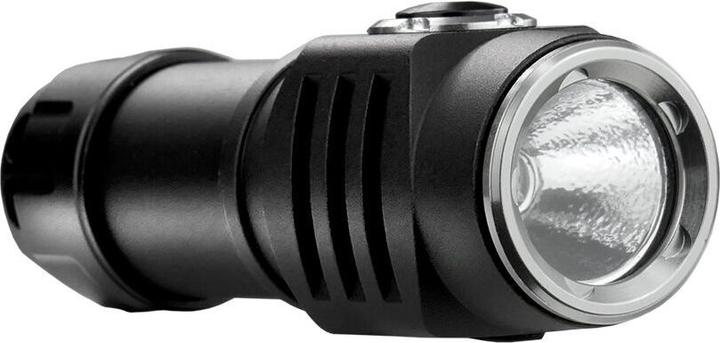 Immagine prodotto Everactive LED-Taschenlampe FL-50RW Droppy Warm