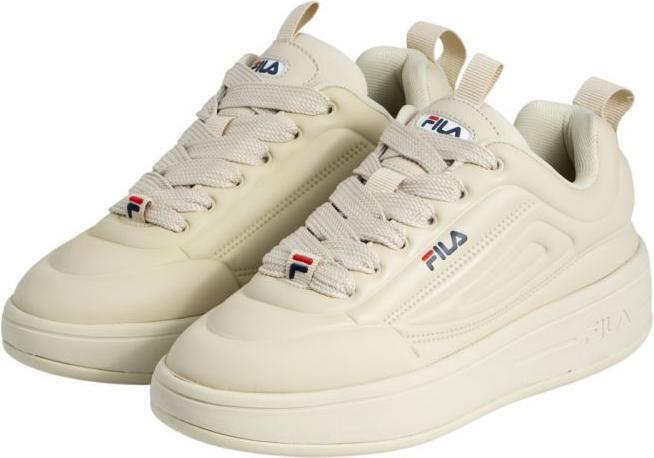 Produktbild FILA Superbubble (39)