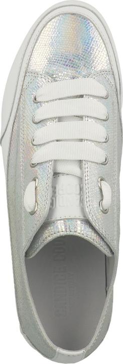 Immagine prodotto Candice Cooper ROCK CHIC S - 66335 (42)