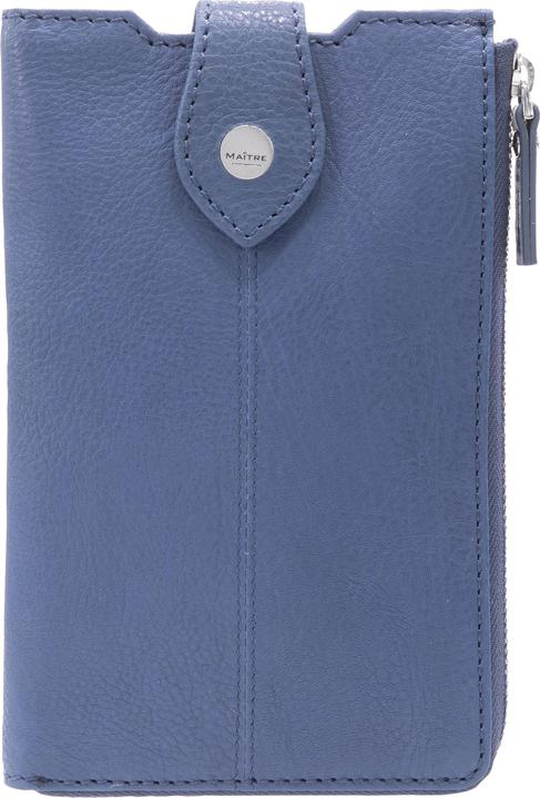 Produktbild Maître lemberg margarete phonecase lv3fz