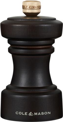 Dunkel