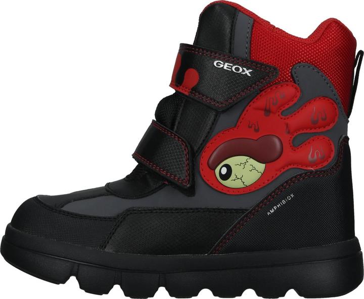 Immagine prodotto Geox Stiefelette (35)