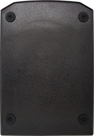 Produktbild dB Technologies SUB 612 (Aktiv, 1x 600 W)
