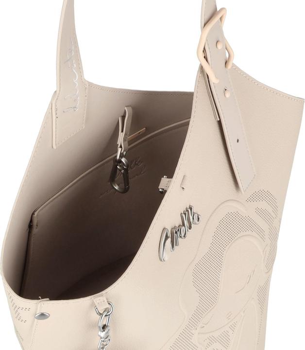Produktbild Anekke Schultertasche 25 cm