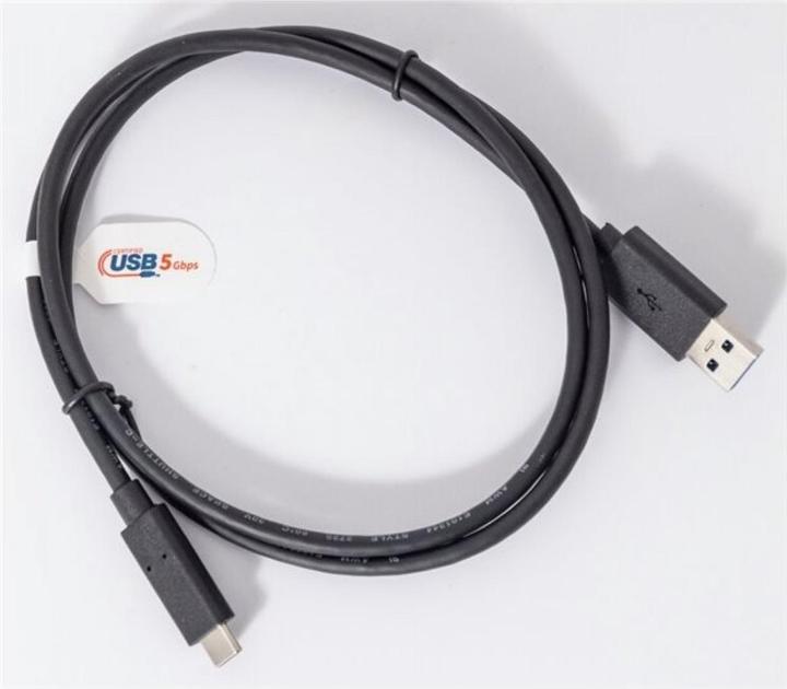 Produktbild Brother ADAPTER USB with Barrel Connector
