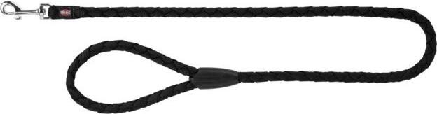Actual product image Trixie Cavo leash (L, XL, Dog, Dog sport)
