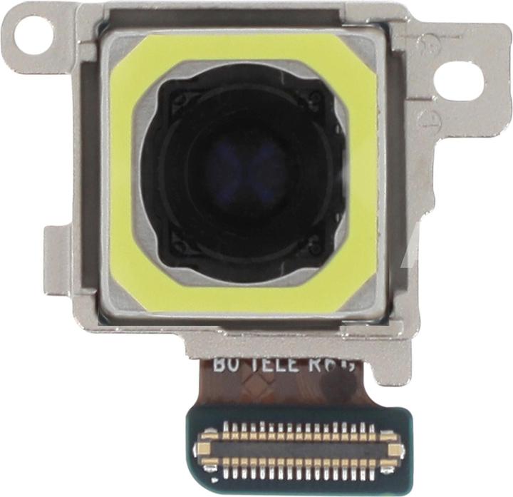 Produktbild Samsung Ersatzteil (Galaxy S23 Ultra)