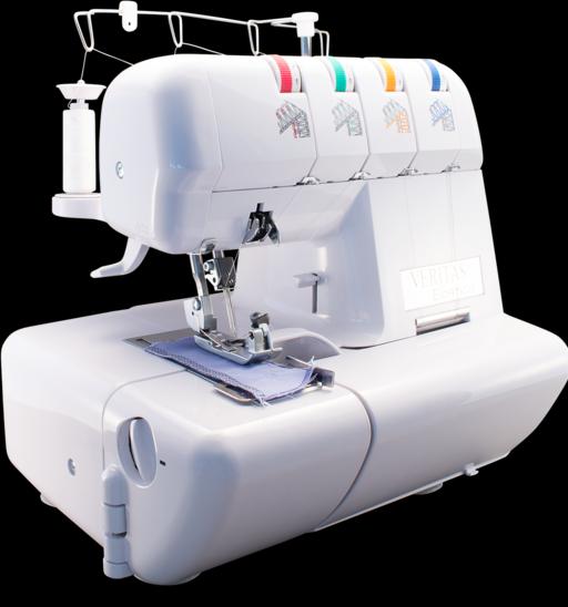 Produktbild Veritas Elastica