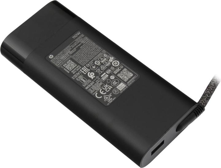 Produktbild HP 8B3Y2AA (110 W)