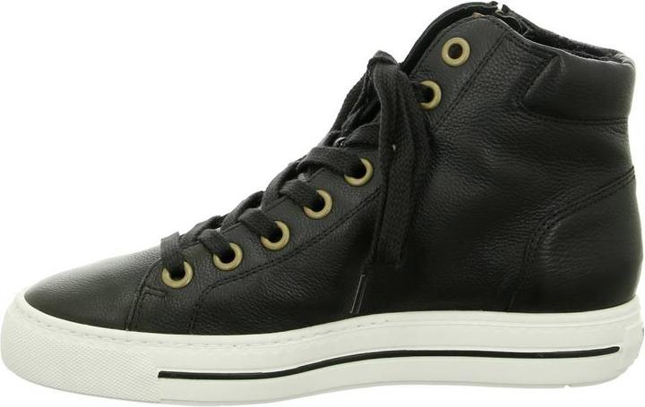 Actual product image Paul Green Sneaker (41)