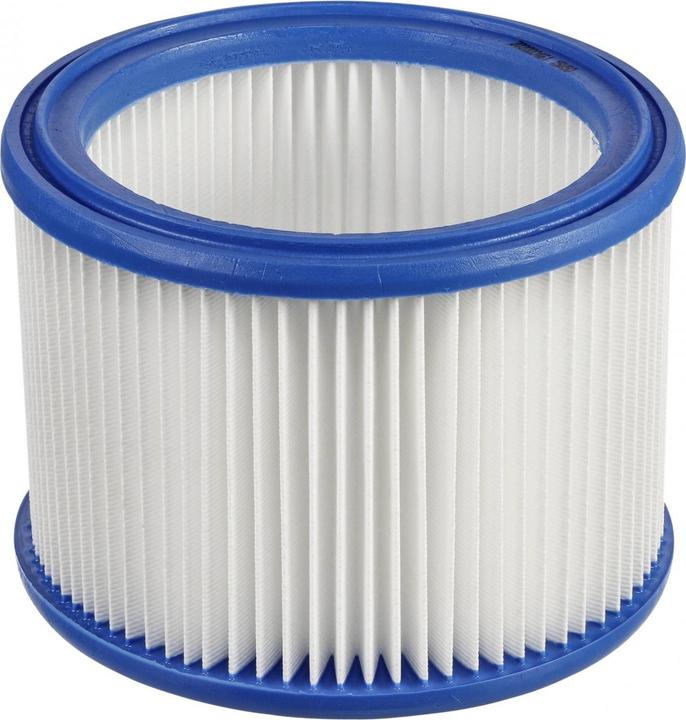 Actual product image Nilfisk Filter element for AERO 26-2L PC
