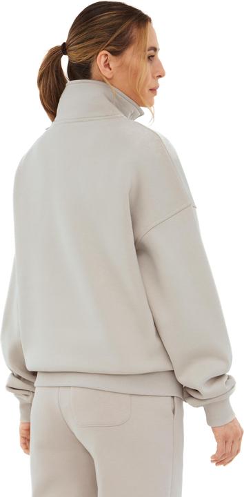 Immagine prodotto Johnny Urban Pullover Cooper con mezza zip (M)