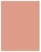 Produktbild L'Oréal Paris Nagellack 836 Branching out (836 Keep Branching Out, Farblack)