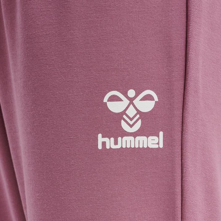 Produktbild hummel Venti Tracksuit (116)