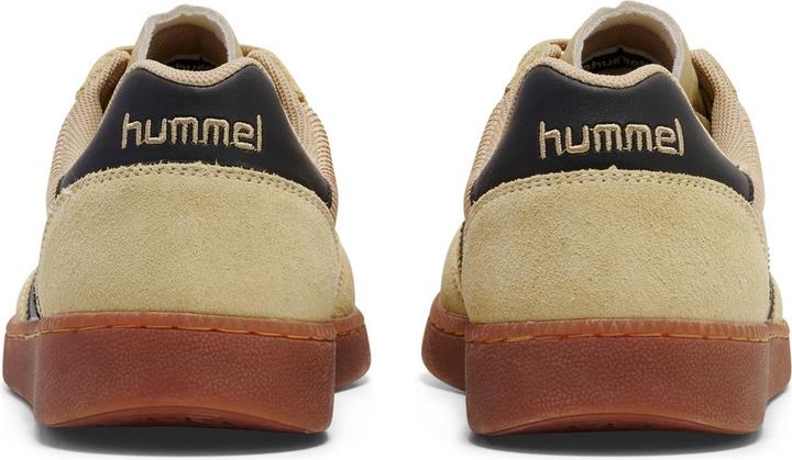 Immagine prodotto hummel VM78 CPH MS (40)