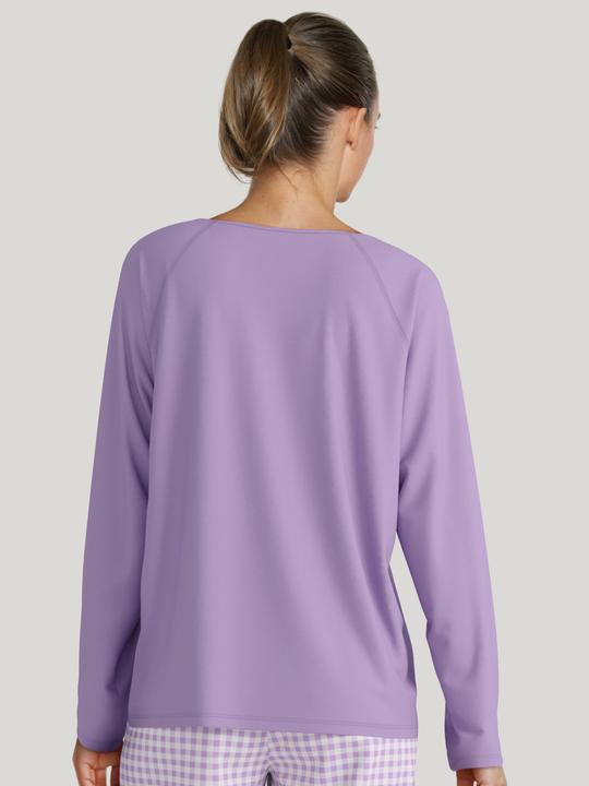 Immagine prodotto Calida Favourites Xtra Langarmshirt (XS)