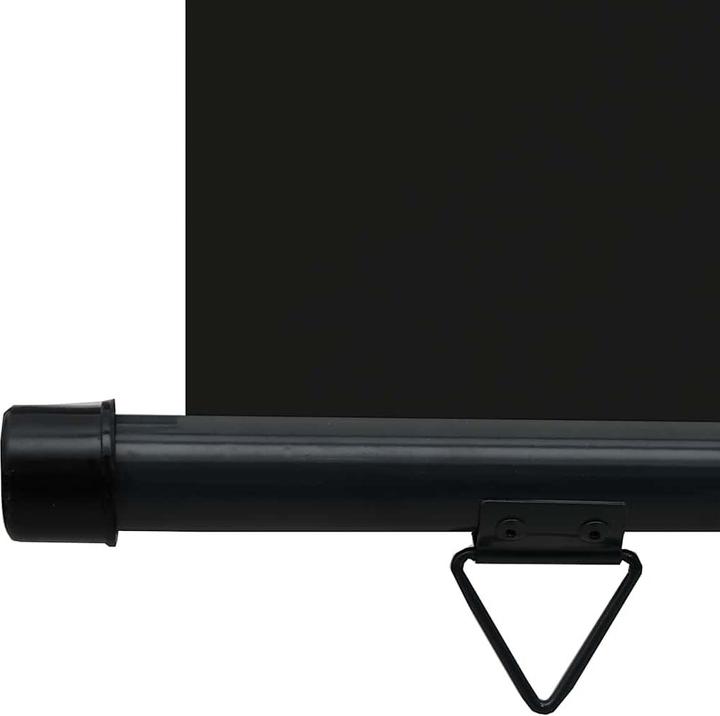 Image du produit VidaXL Auvent latéral (1.40 m)