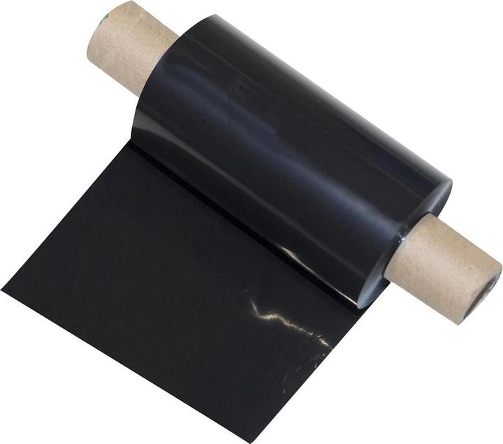 Image du produit Brady BBP11 BBP12 R7940 Series Ruban pour imprimante
