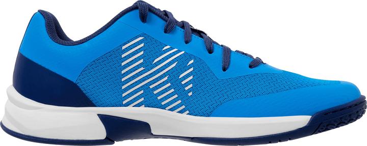 Image du produit Kempa Chaussures de sport d'intérieur Kourtfly Three (40.5)