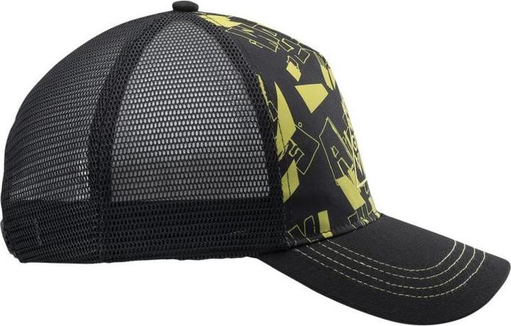Image du produit Aquawave Albar Jr Cap