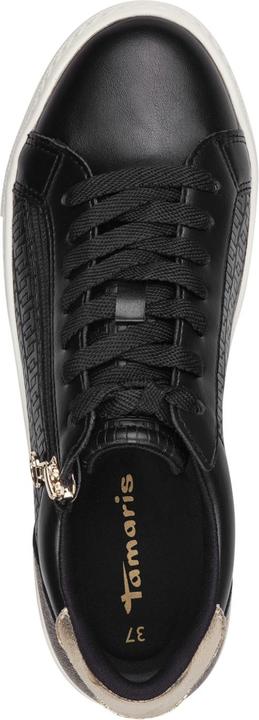 Produktbild Tamaris Sneaker (37)