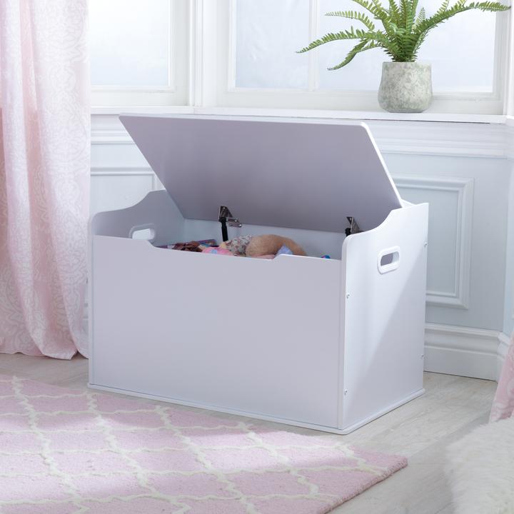 Actual product image KidKraft Austin
