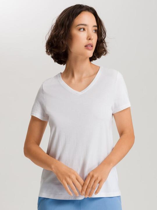 Produktbild Hanro Sleep & Lounge Shirt (S)