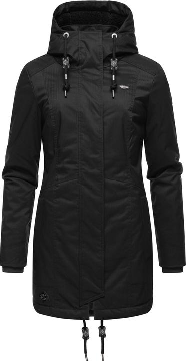 Produktbild Ragwear Tunned (M)