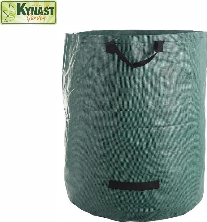 Produktbild Gartentasche (272 l)