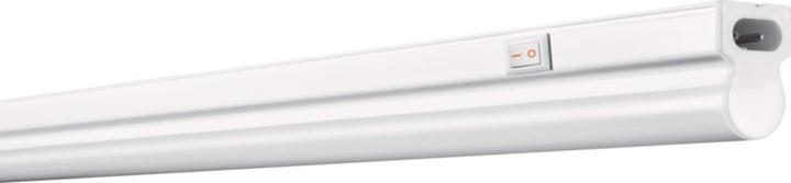 Immagine prodotto Ledvance Interruttore (1500 lm)