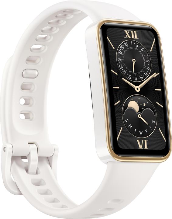 Produktbild Huawei Band 9