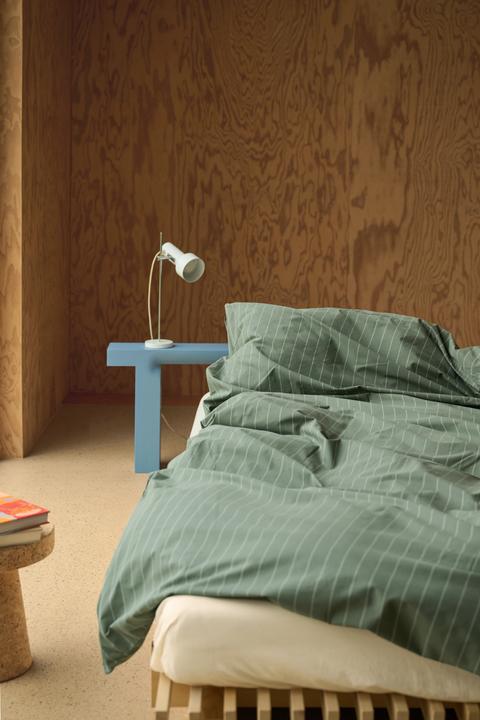 Image du produit lavie Frida (Housse de couette, 160 x 210 cm)