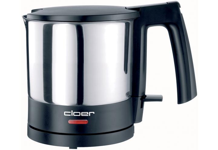 Produktbild Cloer 4720 (1 l)
