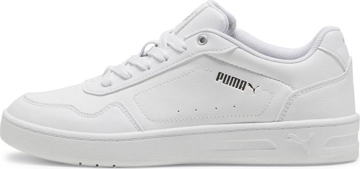 Puma Court Classy (37)